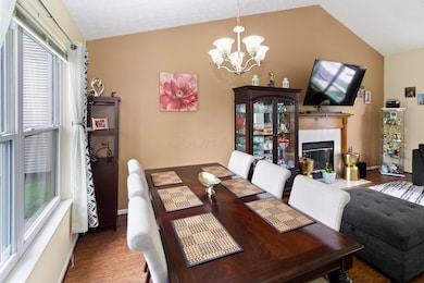 5987 Heather Glen Blvd (6)