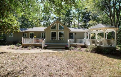 4380 Joyner Rd, Concord, NC 28025 - photo 4