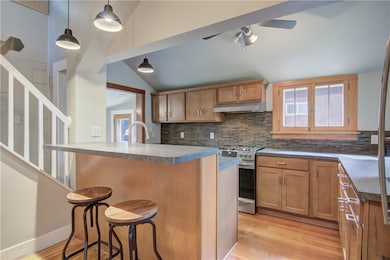 2029 4th St, Eau Claire, WI 54703 - photo 5