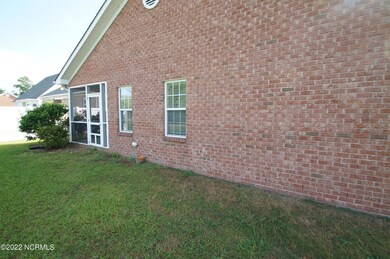 932 Dearborn Ct, Winterville, NC 28590 - photo 7