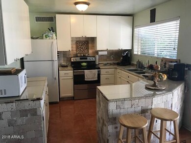 3718 W Dahlia Dr, Phoenix, AZ 85029 - photo 4