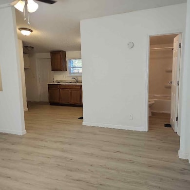 85008 Loretta Ln, Yulee, FL 32097 - photo 3