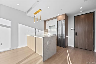 38-20 Parsons Blvd unit 619, Flushing, NY 11354 - photo 3