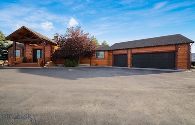 60 Rolling Glen Loop, Three Forks, MT 59752 - photo 3