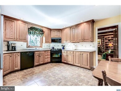 514 Kerfoot Farm Rd, Wilmington, DE 19803 - photo 6