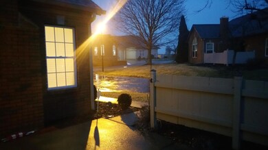 20190223_182822 (1)