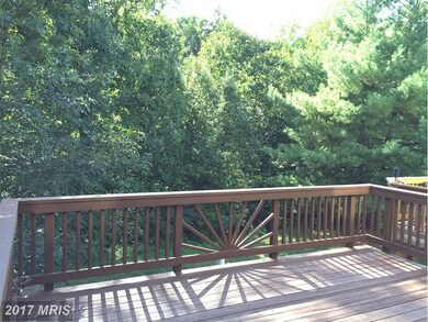 247 Finchingfield Ct, Sterling, VA 20165 - photo 6