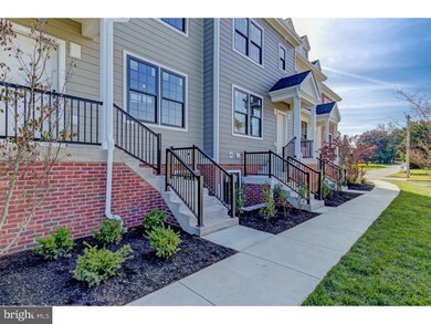 301 S Valley Forge Rd unit 3, Devon, PA 19333 - photo 2