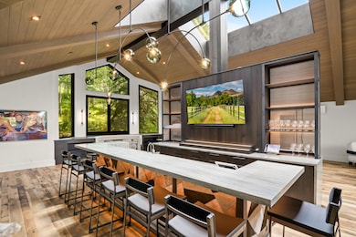 160 Telemark Rd, Ketchum, ID 83340 - photo 2