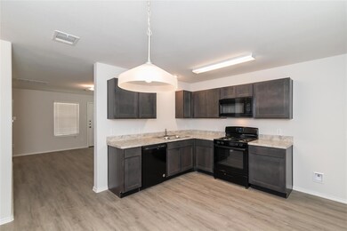 3603 Joshua St, Ennis, TX 75119 - photo 7