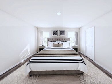 824 Eagles Nest Dr, Cleburne, TX 76031 - photo 4