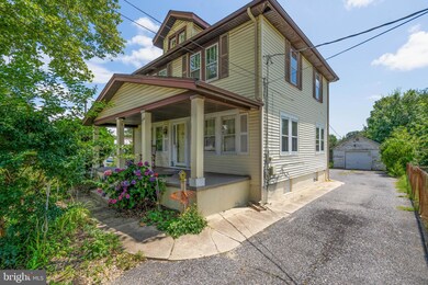 213 W Quince St, Vineland, NJ 08360 - photo 3