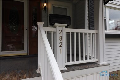 2821 105th St, Toledo, OH 43611 - photo 4