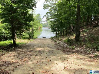 0 County Road 3292 unit 4 827712, Wedowee, AL 36278 - photo 6