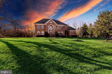 3116 Spriggs Request Way, Bowie, MD 20721 - photo 6