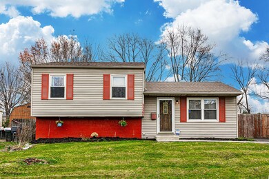 3322 Everson Rd 001