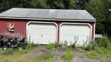 unlisted-address, Orange, CT 06477 - photo 6