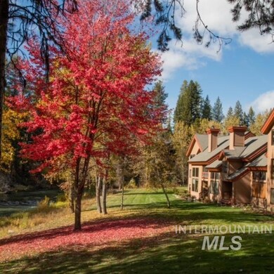 302 Mather Rd unit C18, McCall, ID 83638 - photo 7