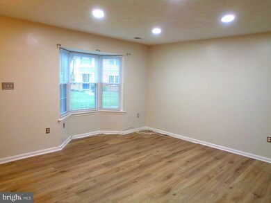 6299 Whistlers Place, Waldorf, MD 20603 - photo 4