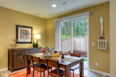 10504 190th St E unit 144, Puyallup, WA 98375 - photo 7