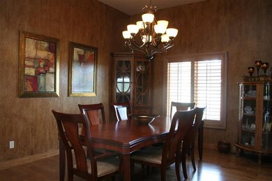 1675 Regency Ln, Nixa, MO 65714 - photo 6