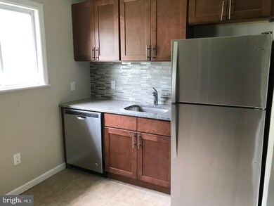 201 Spring Lake Blvd, Browns Mills, NJ 08015 - photo 5