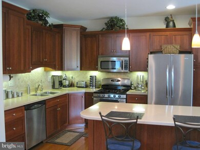 3115 Runnymeade Rd, Gerrardstown, WV 25420 - photo 6