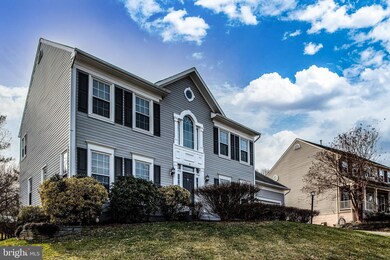 6 Westbrook Ln, Stafford, VA 22554 - photo 4