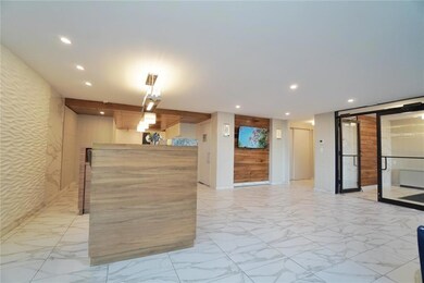 Sunrise Tower unit 405, Staten Island, NY 10304 - photo 5