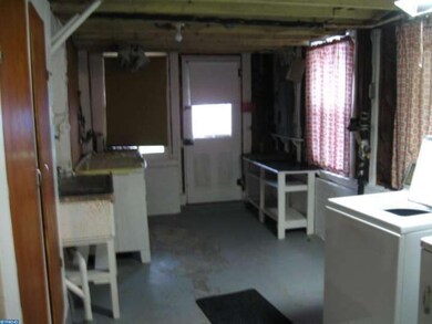 1021 Walnut St, Ashland, PA 17921 - photo 7