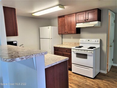All Appliances Included