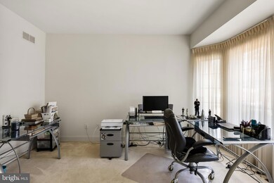 1407 Windsor Dr, West Deptford, NJ 08086 - photo 3