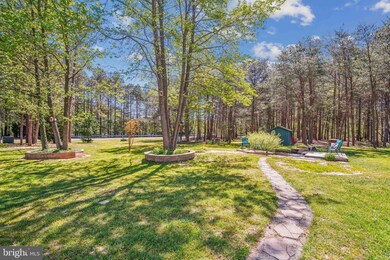 460 Laura Ln, Lusby, MD 20657 - photo 2