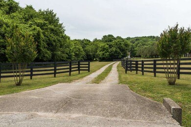 0 River Bend Rd unit RTC1693106, Shelbyville, TN 37160 - photo 3