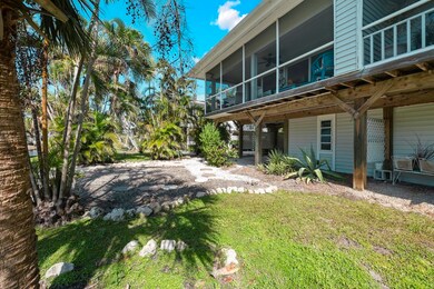 2162 Egret Cir, Sanibel, FL 33957 - photo 6