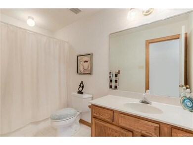 4632 Snowmass Rd, Glen Allen, VA 23060 - photo 7