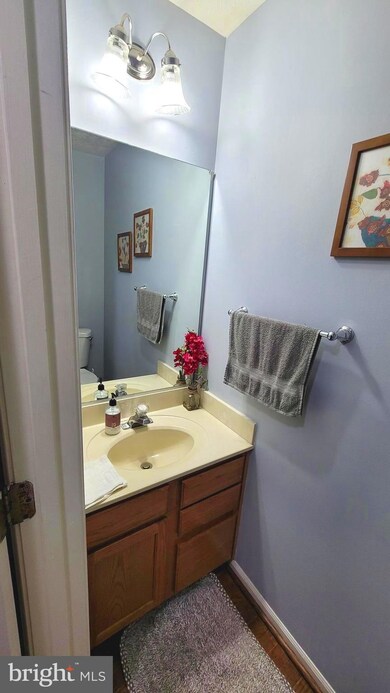 1910 Cross Trails Rd, Windsor Mill, MD 21244 - photo 6