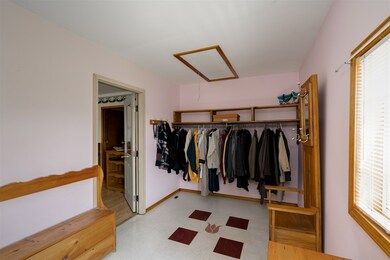 28986 N 3460 Rd E, Chenoa, IL 61726 - photo 3