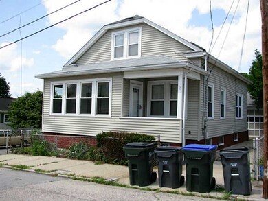 65 Yale Ave, Providence, RI 02908 - photo 2
