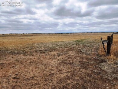 3680 Slocum Rd, Peyton, CO 80831 - photo 2