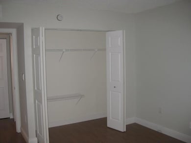 711 N Pine Island Rd unit 301, Plantation, FL 33324 - photo 7