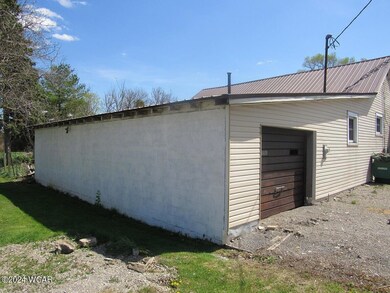 18318 State Route 189, Columbus Grove, OH 45830 - photo 2