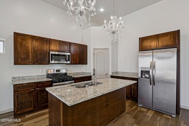 6-web-or-mls-IMG_2583