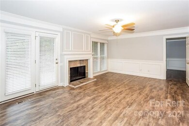 12700 Angel Oak Dr, Huntersville, NC 28078 - photo 3