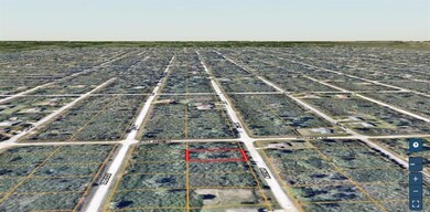 3117 64th St W, Lehigh Acres, FL 33971 - photo 7