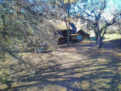 177611 N 2800 Rd, Duncan, OK 73533 - photo 2