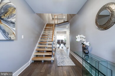 105 Wellington Dr, Media, PA 19063 - photo 5