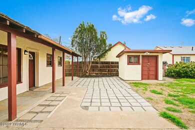 1305JeffersonAve-5