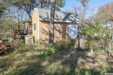 61023 711th Lot 80-82 Rd, Burchard, NE 68323 - photo 6