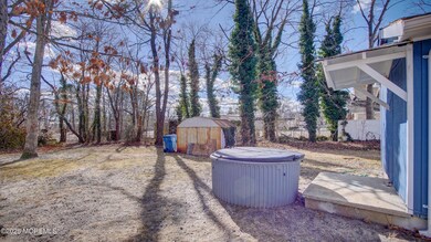 10 E 3rd St, Howell, NJ 07731 - photo 6